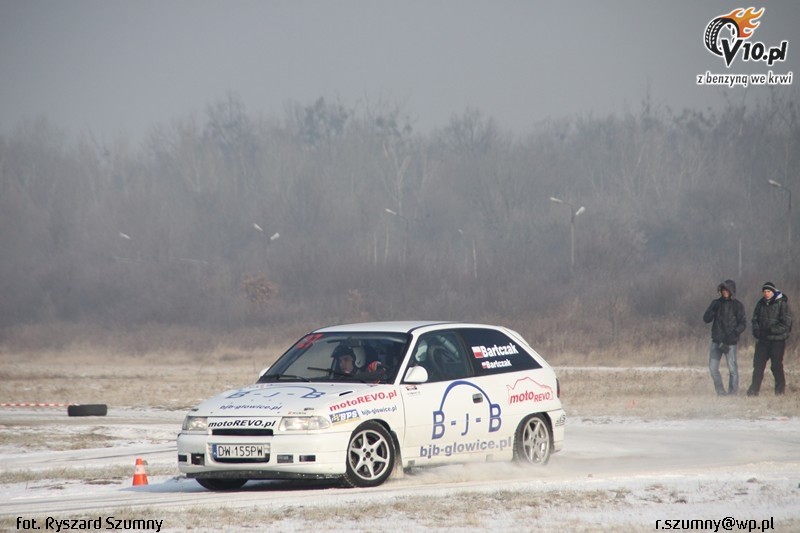 Crusar Cup